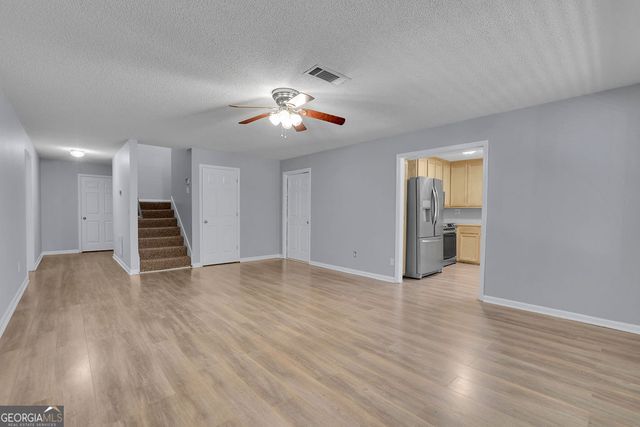 2465 Chandler Road, Grayson, GA 30017