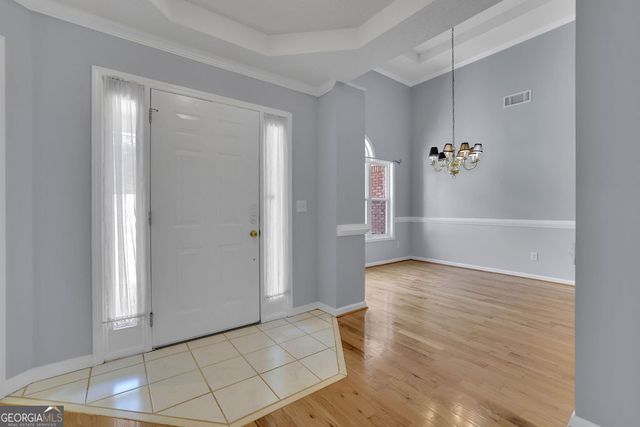 2465 Chandler Road, Grayson, GA 30017