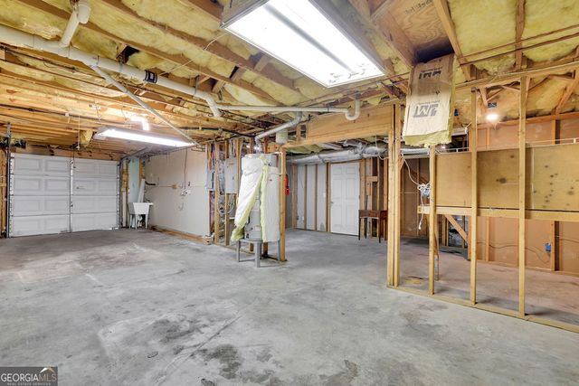 2465 Chandler Road, Grayson, GA 30017