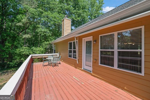 2465 Chandler Road, Grayson, GA 30017