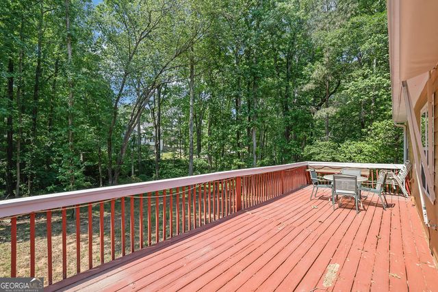 2465 Chandler Road, Grayson, GA 30017