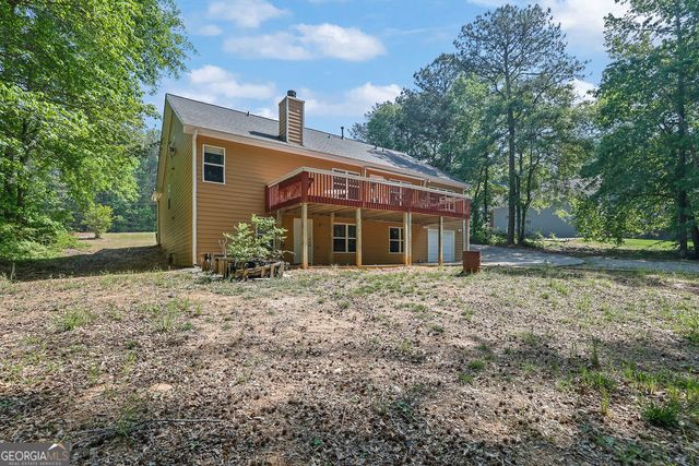 2465 Chandler Road, Grayson, GA 30017
