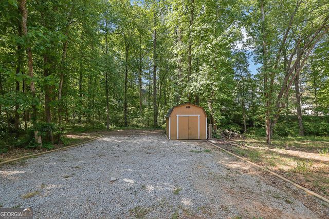 2465 Chandler Road, Grayson, GA 30017