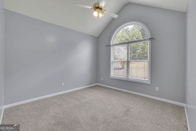 2465 Chandler Road, Grayson, GA 30017