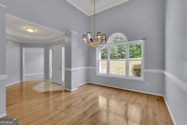 2465 Chandler Road, Grayson, GA 30017