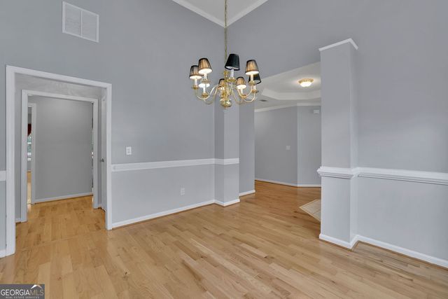 2465 Chandler Road, Grayson, GA 30017
