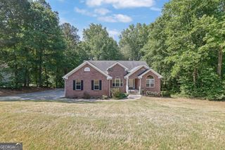 2465 Chandler Road, Grayson, GA 30017