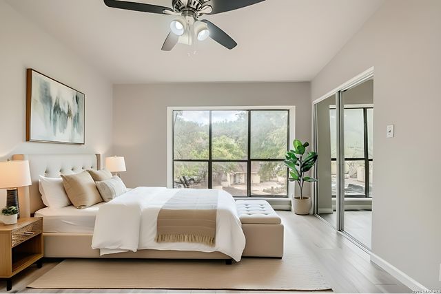 8642 Fredericksburg Rd Apt 703, San Antonio, TX 78240