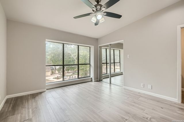 8642 Fredericksburg Rd Apt 703, San Antonio, TX 78240