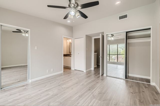 8642 Fredericksburg Rd Apt 703, San Antonio, TX 78240