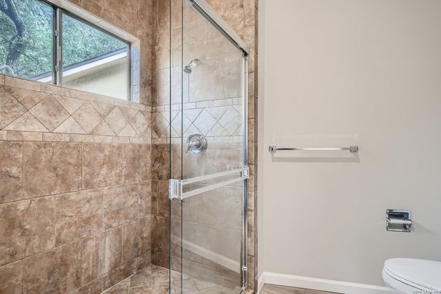 8642 Fredericksburg Rd Apt 703, San Antonio, TX 78240