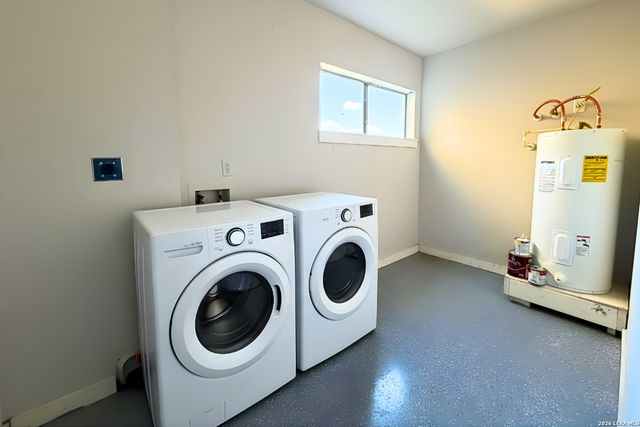 8642 Fredericksburg Rd Apt 703, San Antonio, TX 78240