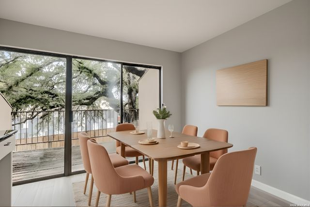 8642 Fredericksburg Rd Apt 703, San Antonio, TX 78240