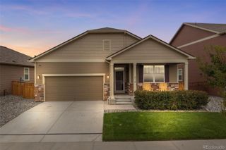 514 Gallo Street, Lochbuie, CO 80603