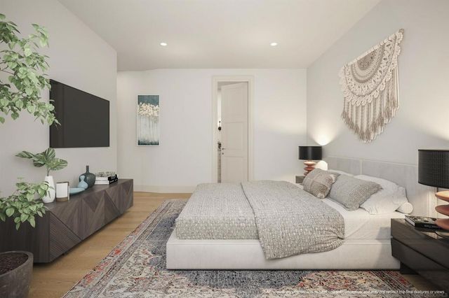 747 Orange Ave 302, Coronado, CA 92118