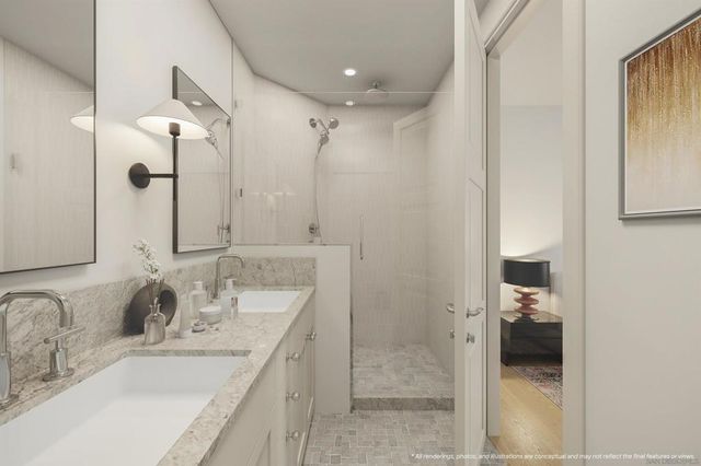 747 Orange Ave 302, Coronado, CA 92118