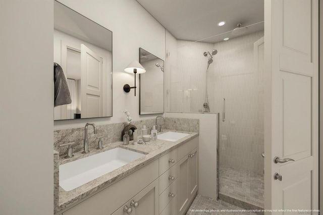 747 Orange Ave 302, Coronado, CA 92118