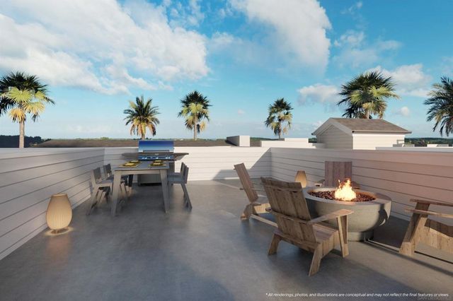 747 Orange Ave 302, Coronado, CA 92118