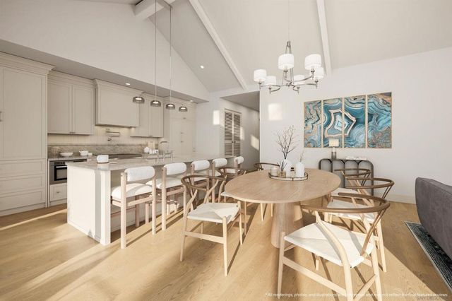 747 Orange Ave 302, Coronado, CA 92118