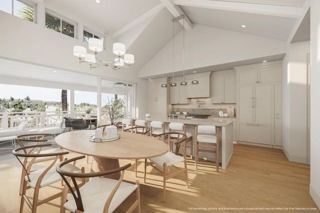 747 Orange Ave 302, Coronado, CA 92118