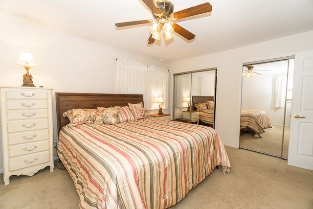 1101 N Millns Lane, Addison, IL 60101