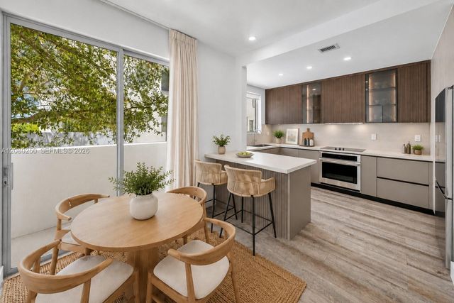 179 N Shore Drive 179-6, Miami Beach, FL 33141