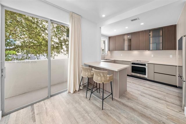 179 N Shore Drive 179-6, Miami Beach, FL 33141