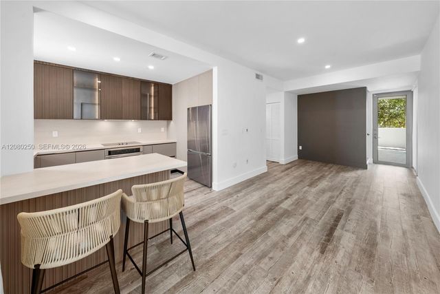 179 N Shore Drive 179-6, Miami Beach, FL 33141