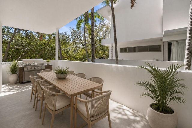 179 N Shore Drive 179-6, Miami Beach, FL 33141