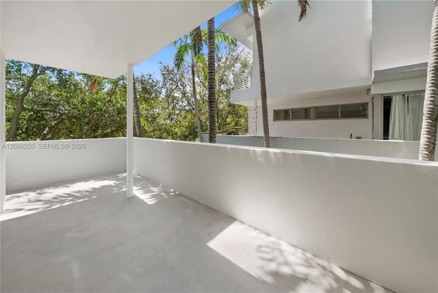 179 N Shore Drive 179-6, Miami Beach, FL 33141