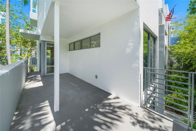 179 N Shore Drive 179-6, Miami Beach, FL 33141