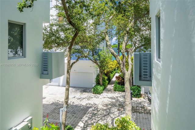 179 N Shore Drive 179-6, Miami Beach, FL 33141