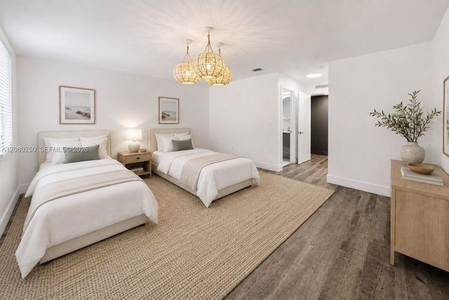 179 N Shore Drive 179-6, Miami Beach, FL 33141