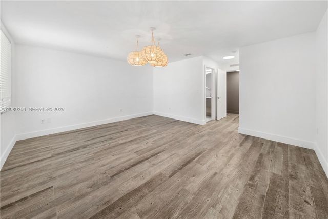 179 N Shore Drive 179-6, Miami Beach, FL 33141
