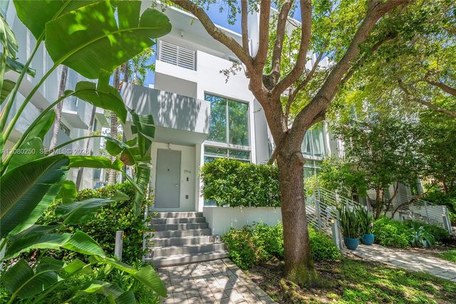 179 N Shore Drive 179-6, Miami Beach, FL 33141