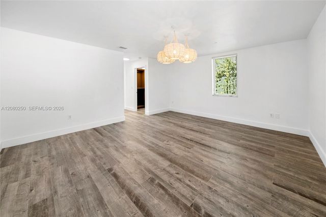 179 N Shore Drive 179-6, Miami Beach, FL 33141
