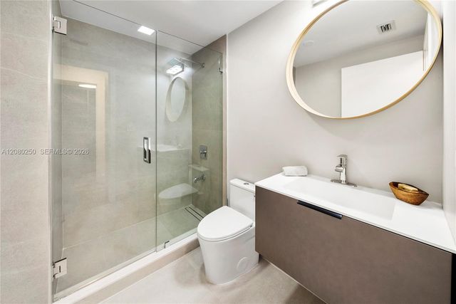 179 N Shore Drive 179-6, Miami Beach, FL 33141