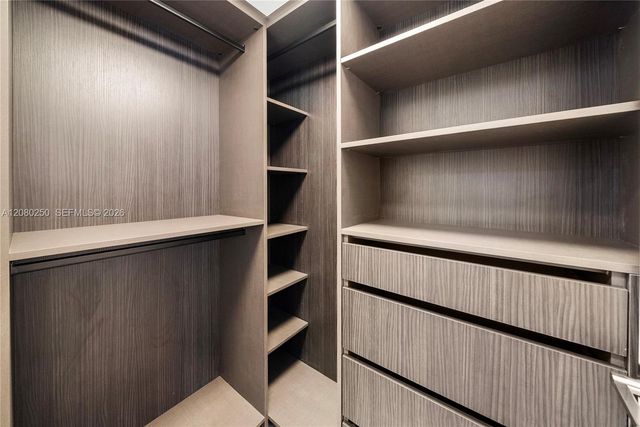 179 N Shore Drive 179-6, Miami Beach, FL 33141