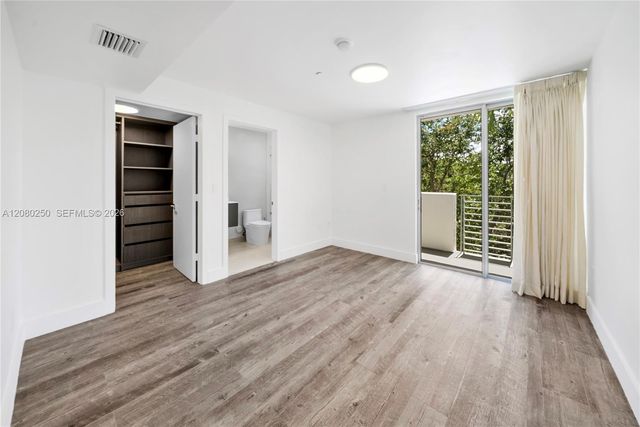 179 N Shore Drive 179-6, Miami Beach, FL 33141