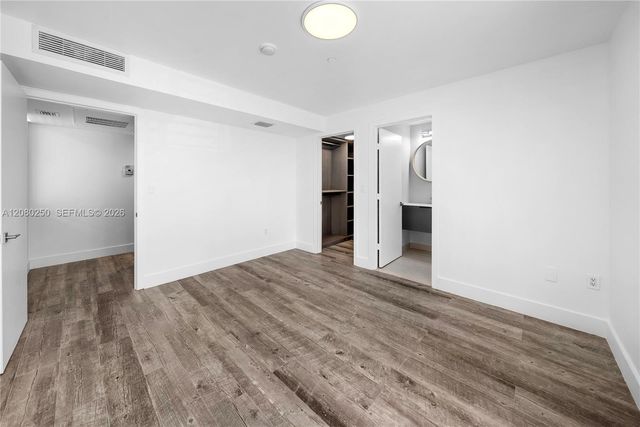 179 N Shore Drive 179-6, Miami Beach, FL 33141