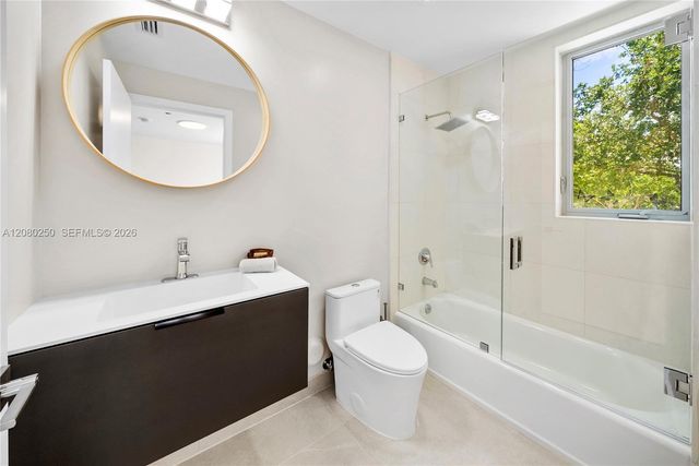 179 N Shore Drive 179-6, Miami Beach, FL 33141