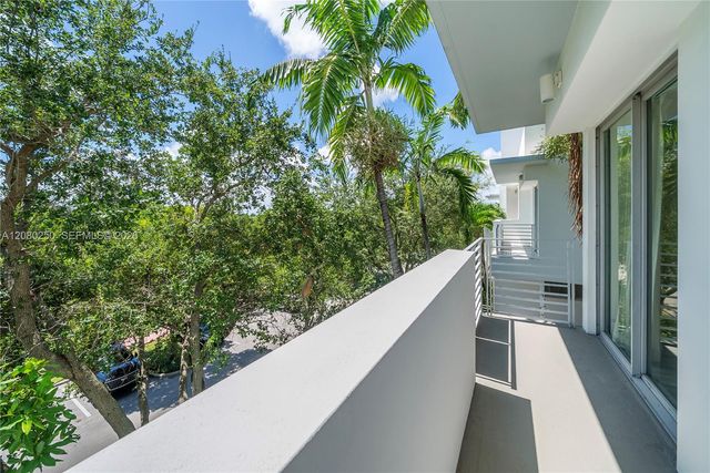 179 N Shore Drive 179-6, Miami Beach, FL 33141