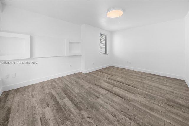179 N Shore Drive 179-6, Miami Beach, FL 33141