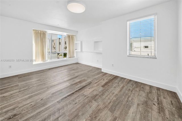 179 N Shore Drive 179-6, Miami Beach, FL 33141