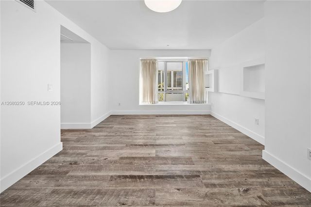 179 N Shore Drive 179-6, Miami Beach, FL 33141