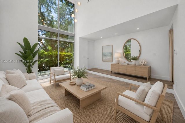 179 N Shore Drive 179-6, Miami Beach, FL 33141