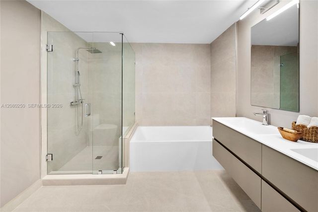 179 N Shore Drive 179-6, Miami Beach, FL 33141