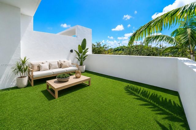 179 N Shore Drive 179-6, Miami Beach, FL 33141