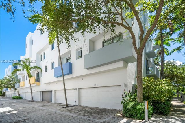 179 N Shore Drive 179-6, Miami Beach, FL 33141