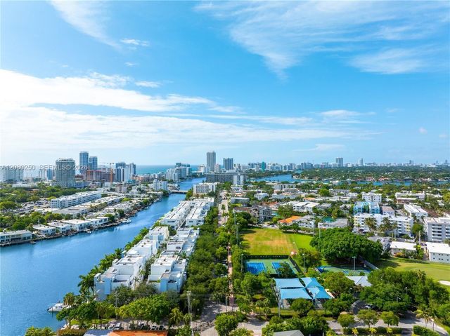 179 N Shore Drive 179-6, Miami Beach, FL 33141